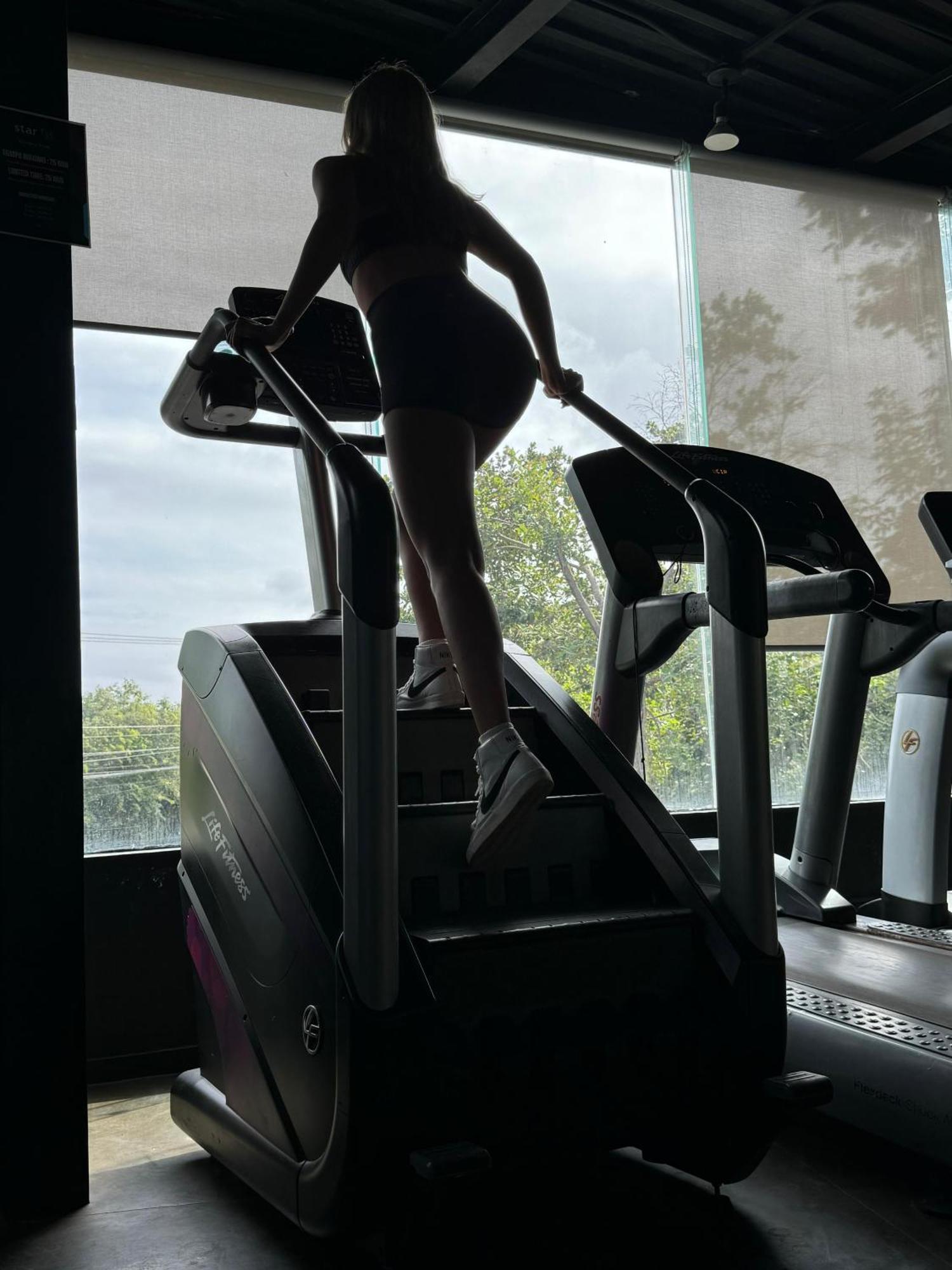 Starfit Hotel Boutique Beachclub, Spa & Gym Included Tulum Eksteriør billede