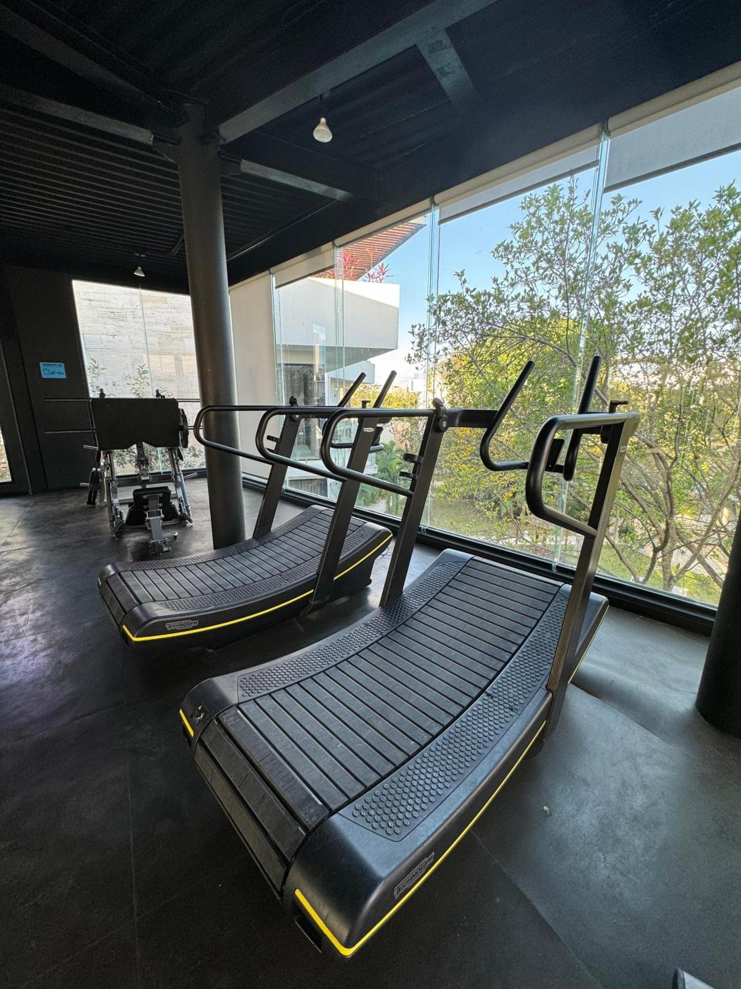 Starfit Hotel Boutique Beachclub, Spa & Gym Included Tulum Eksteriør billede